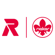 Rieker Shoes Logo PNG Vector