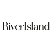 River Island Logo PNG Vector