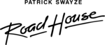 Road House (1989) Logo PNG Vector