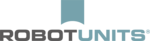 Robotunits GmbH Logo PNG Vector