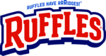 Ruffles Alt 2021 Logo PNG Vector