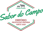 Sabor do Campo Logo PNG Vector