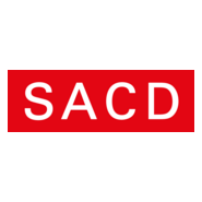 SACD Logo PNG Vector