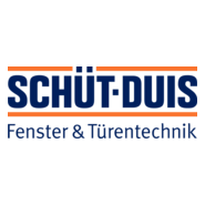 Schüt-Duis Logo PNG Vector