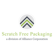 Scratch Logo PNG Vector (SVG) Free Download