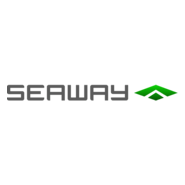 Seaway Logo PNG Vector