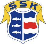 Selånger FK Logo PNG Vector