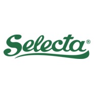 Selecta Logo PNG Vector