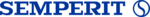 Semperit Logo PNG Vector
