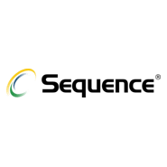 Sequence Herbicide Logo PNG Vector