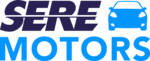 SERE Motors Logo PNG Vector