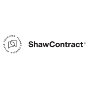 ShawContract Logo PNG Vector