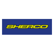 Sherco Logo PNG Vector