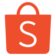 Shopee Pay Logo PNG Vector (EPS) Free Download