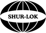 Shur-Lok Logo PNG Vector