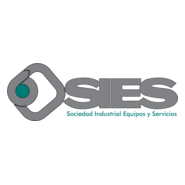 sies Logo PNG Vector