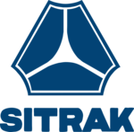 SITRAK Logo PNG Vector