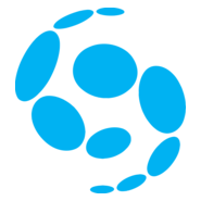 Sjonvarp Simans TV Logo PNG Vector