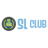 SL Club Logo PNG Vector
