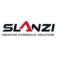 SLANZI Logo PNG Vector