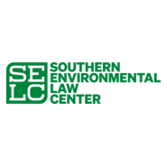 Southern Environmental Law Center Logo PNG Vector