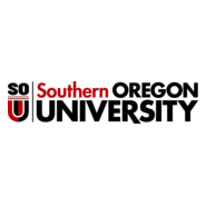 Southern Oregon University Logo PNG Vector