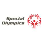 Special Olympics Logo PNG Vector