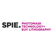 SPIE Photomask Technology Logo PNG Vector