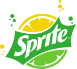 Sprite Logo PNG Vector