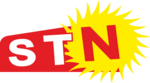 STN Channel Kota Logo PNG Vector