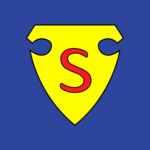 superman actions comics Logo PNG Vector