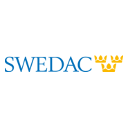 Swedac Logo PNG Vector