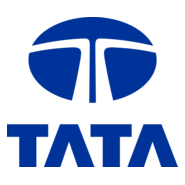 TATA Logo PNG Vector (AI) Free Download