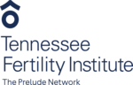 Tennessee Fertility Institute Logo PNG Vector