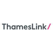 Thameslink Logo PNG Vector