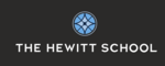 The Hewitt School Logo PNG Vector