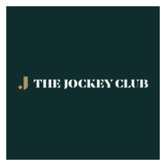 The Jockey Club Logo PNG Vector