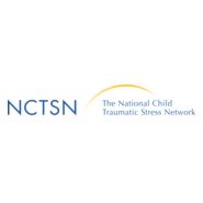 The National Child Traumatic Stress Network Logo PNG Vector