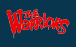 The Warriors Logo PNG Vector