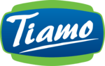 Tiamo Logo PNG Vector