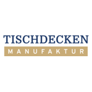 Tischetten-manufaktur Logo PNG Vector