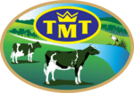 TMT Logo PNG Vector