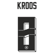 Tony Kroos Logo PNG Vector