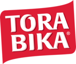 tora bika Logo PNG Vector