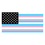 Trans America Logo PNG Vector