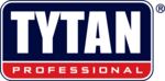 Tytan Professional Logo PNG Vector