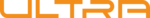 Ultra Logo PNG Vector