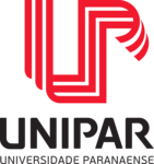 UNIPAR Logo PNG Vector