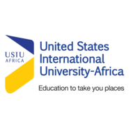 International University Of East Africa IUEA Logo PNG Vector PDF Free 