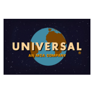 Universal Logo PNG Vector